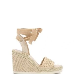 Vince Camuto Bryleigh Wedge Sandal